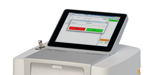 XRF Analyzers | XRF Spectrometers | Malvern Panalytical